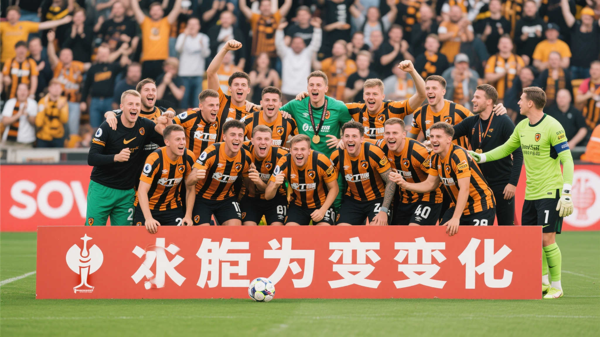 更深层次的 更深层次的