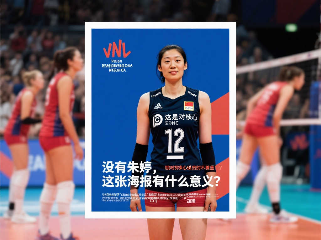 更宏觀的視 更宏觀的視