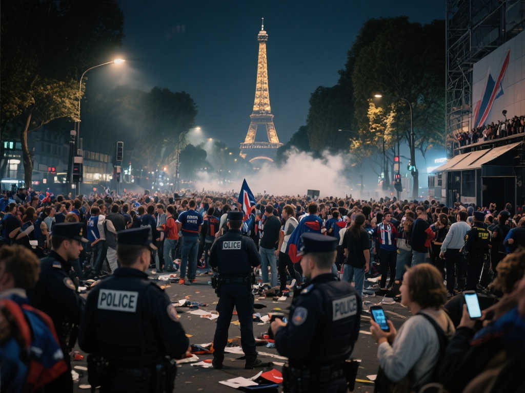 各队在外援 各队在外援