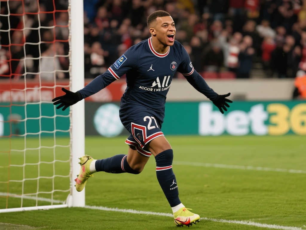 与小德不同 与小德不同