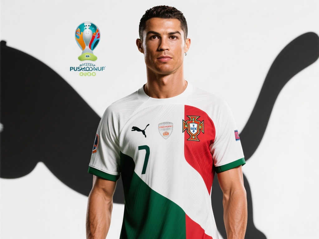 小德不仅俨 小德不仅俨