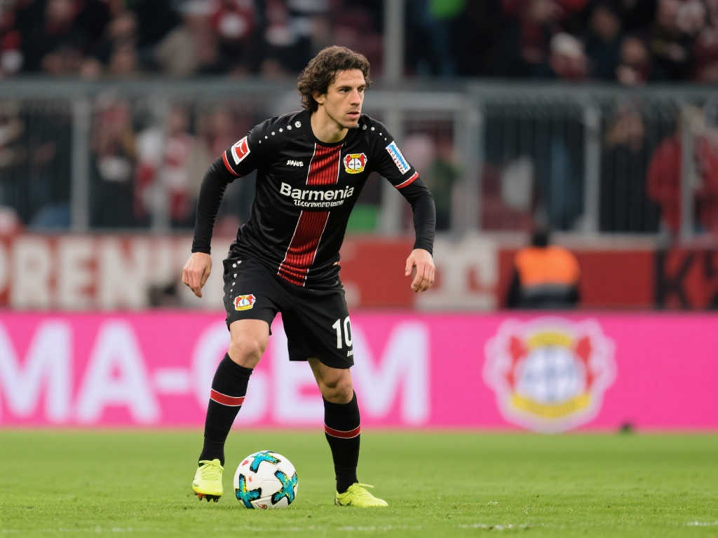 背后的深层 背后的深层