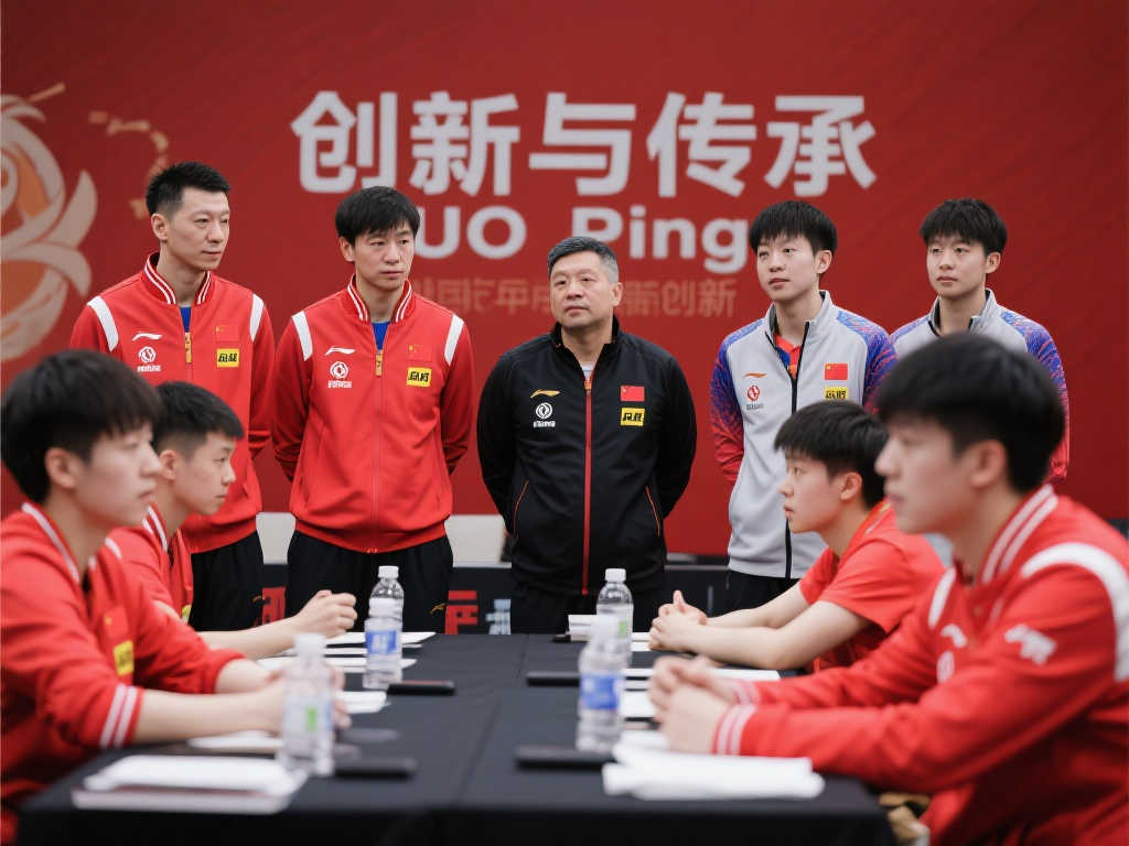 战胜北京国 战胜北京国