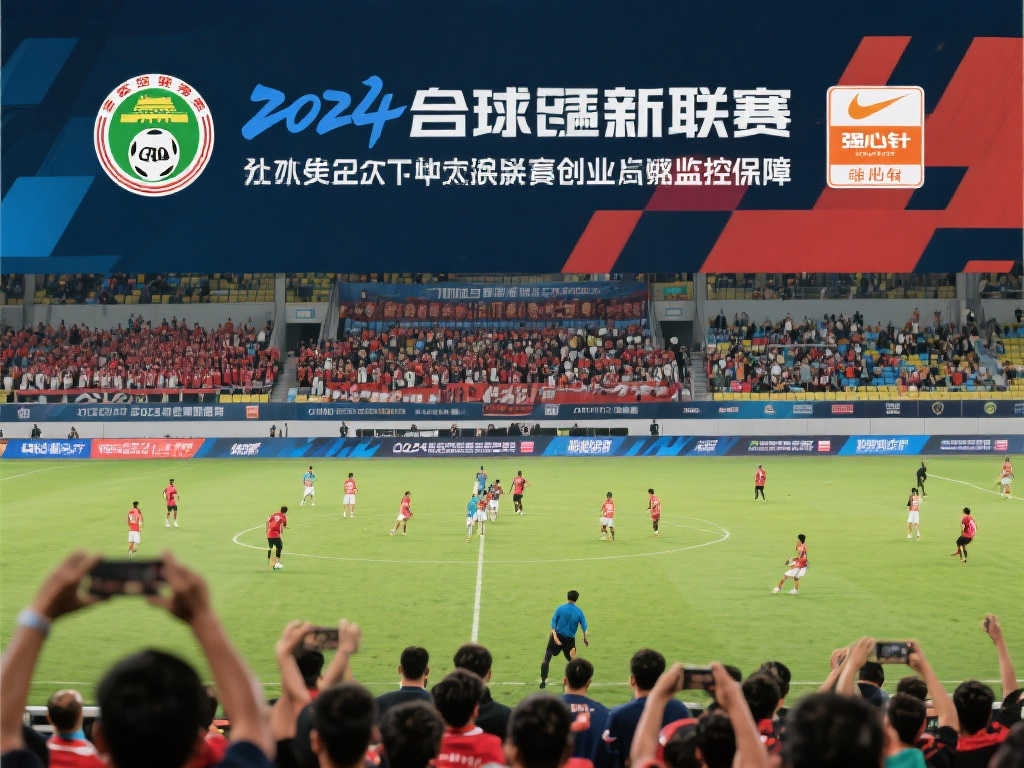 入战略调整 入战略调整