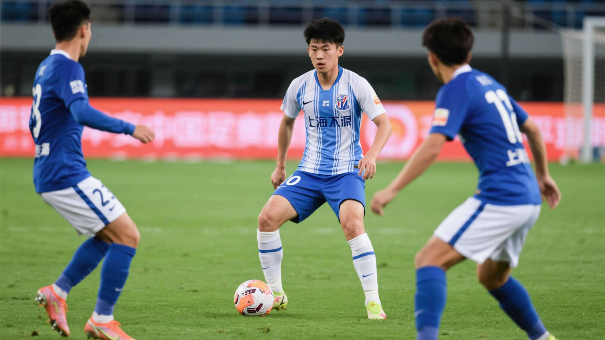 是許多遠足 是許多遠足