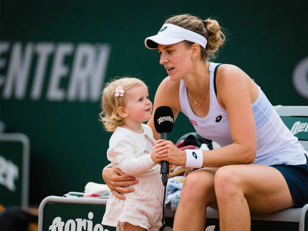 总的来看 总的来看