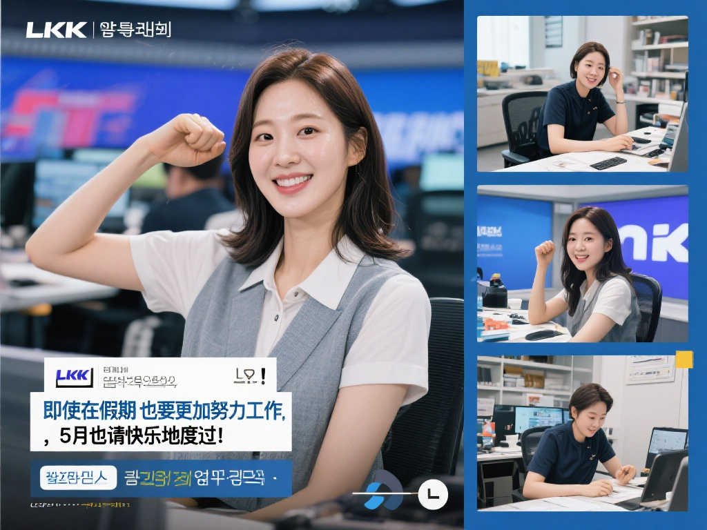 争取更好的 争取更好的