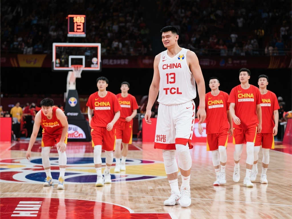 了球队的士 了球队的士