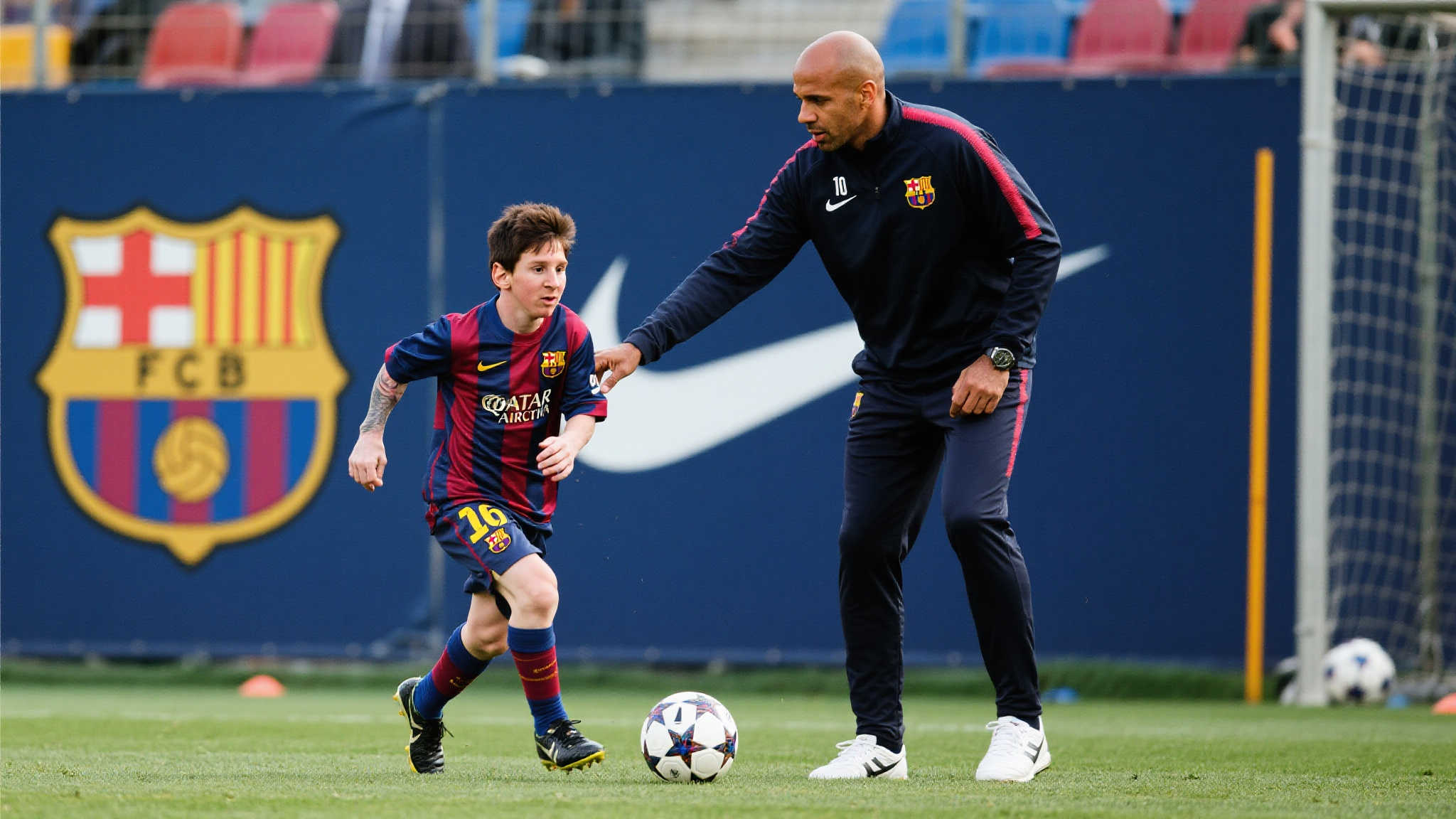 仅帮助海牛 仅帮助海牛