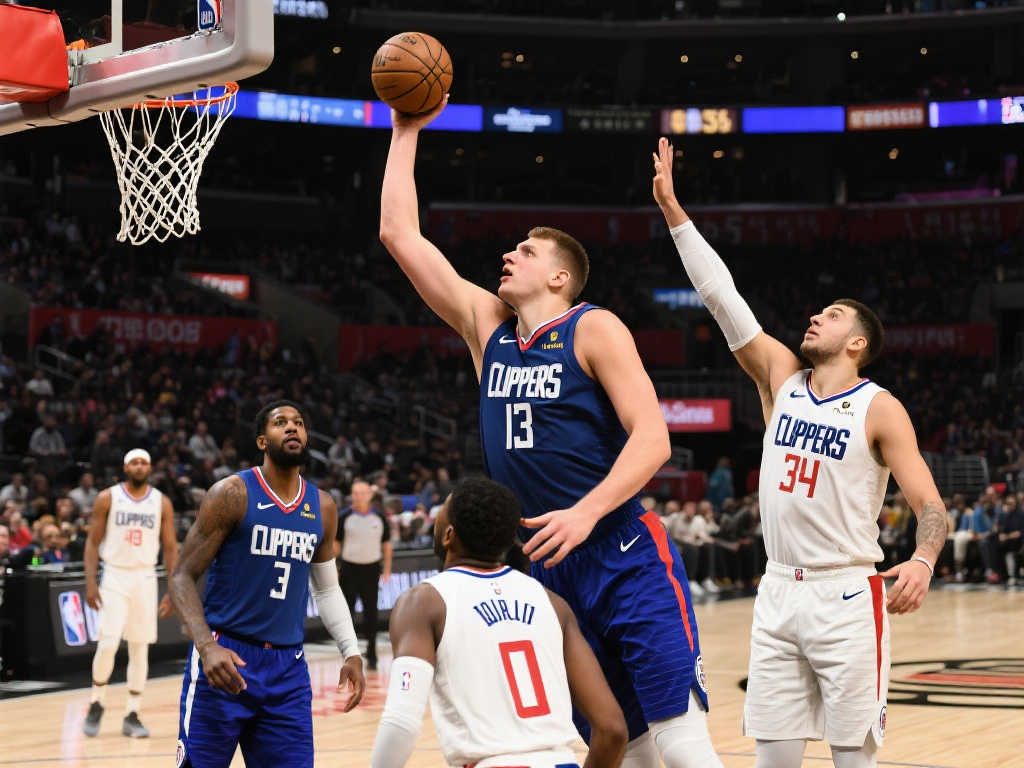 海牛队有望 海牛队有望