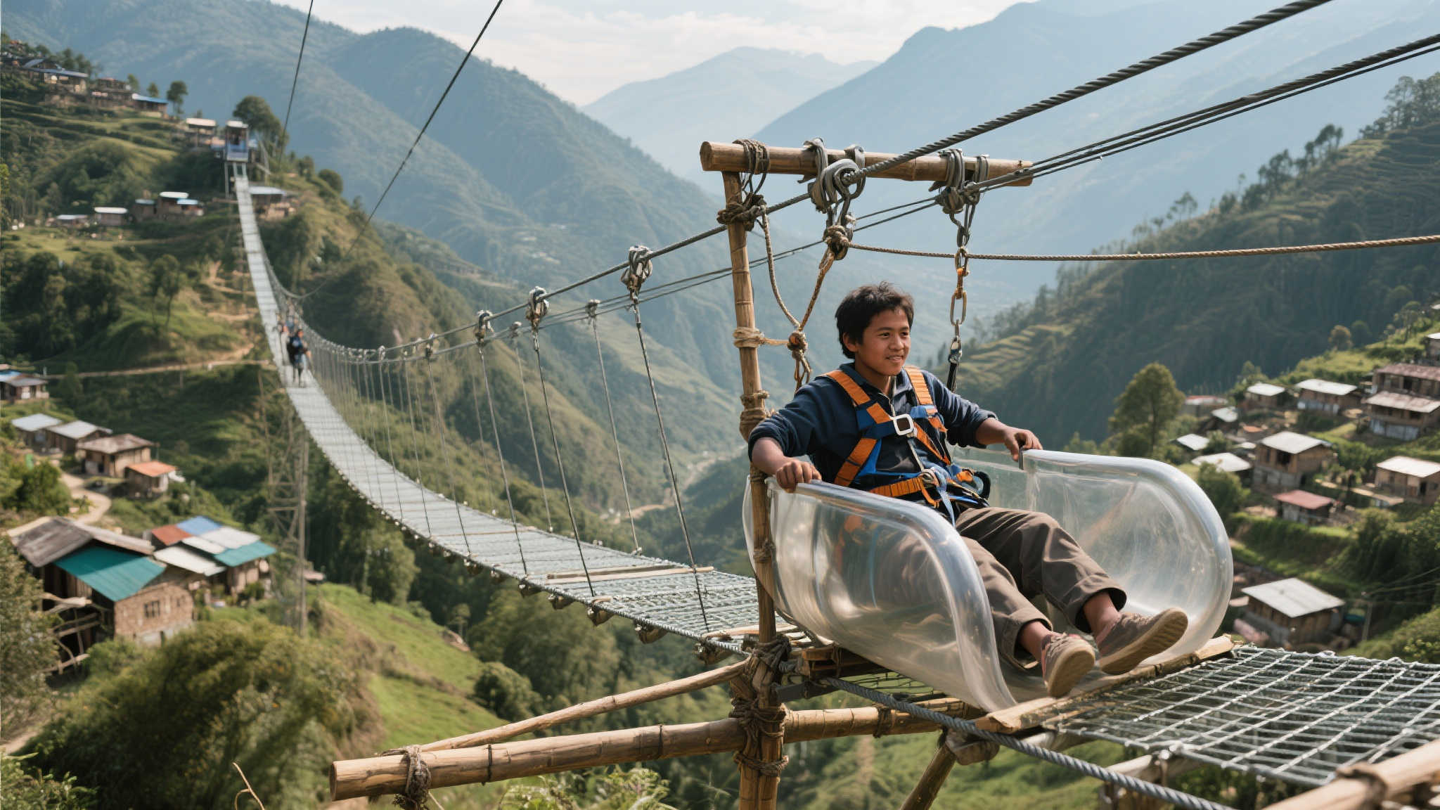 新找回了状 新找回了状