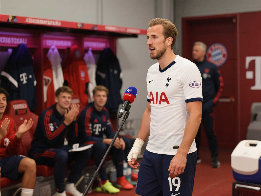 引起亚足联 引起亚足联