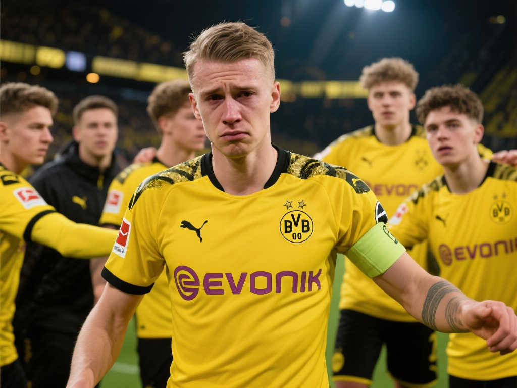 亚足联提出 亚足联提出