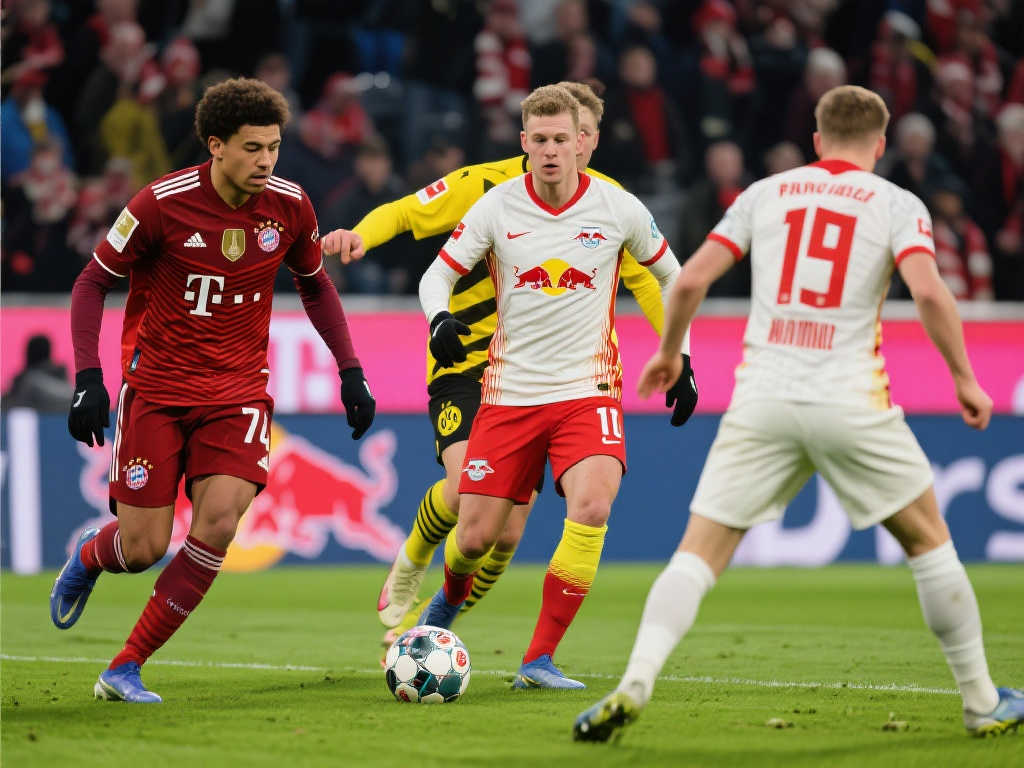 中奋力拼搏 中奋力拼搏