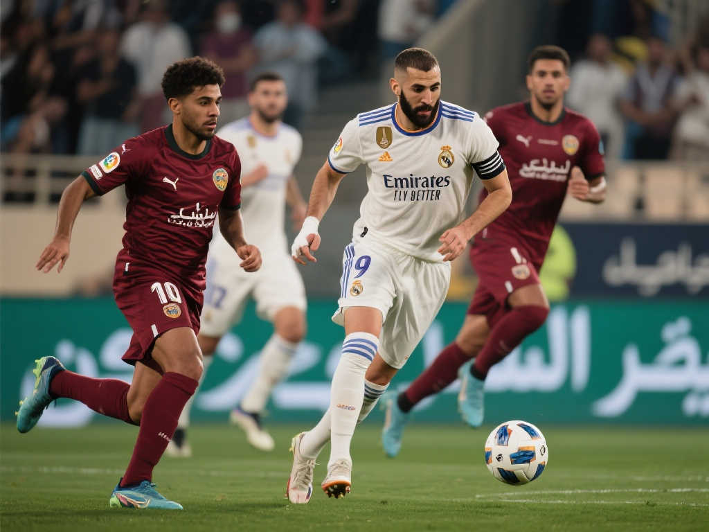 争夺联赛冠 争夺联赛冠