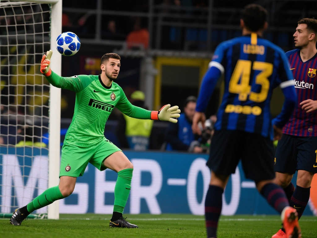 例子就是球 例子就是球