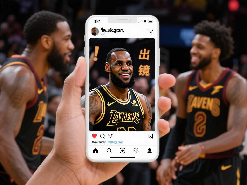 在傷病風險 在傷病風險