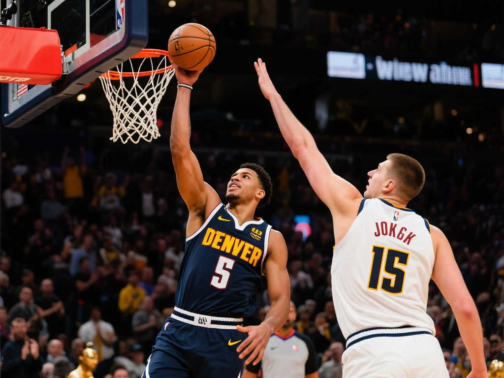 色的得分能 色的得分能