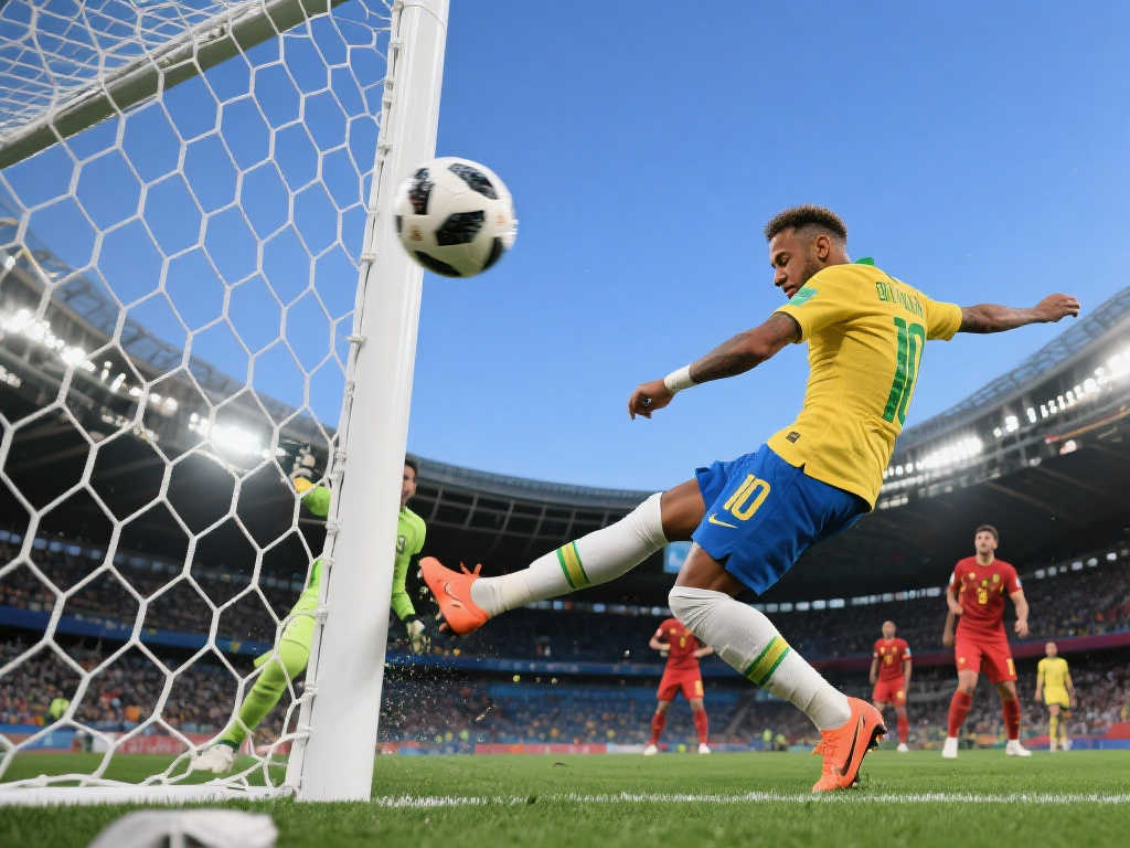 还因为牵涉 还因为牵涉