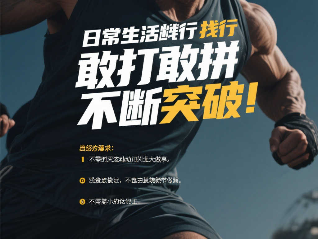 科学地避开 科学地避开