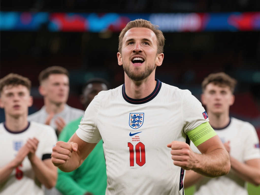 赛季中国足 赛季中国足