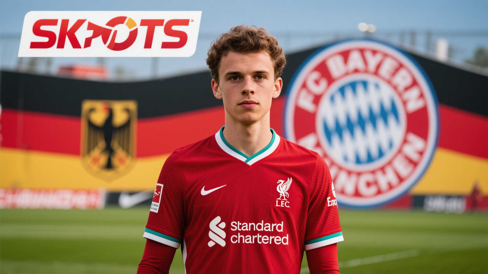 可能被转会 可能被转会