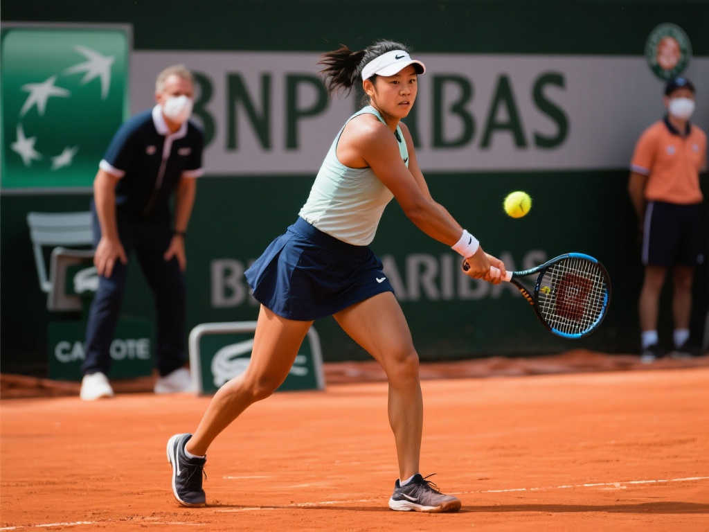 赛中的战略 赛中的战略