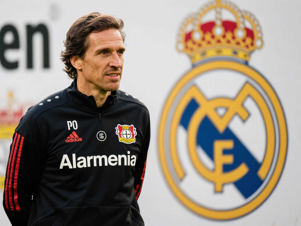 只要他能夠 只要他能夠