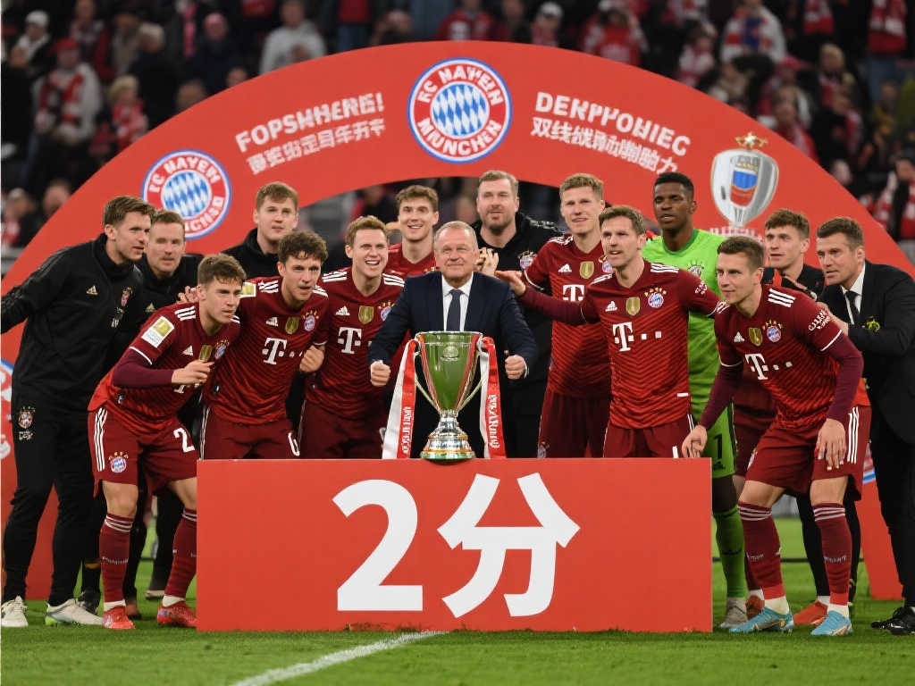 市的足球版 市的足球版