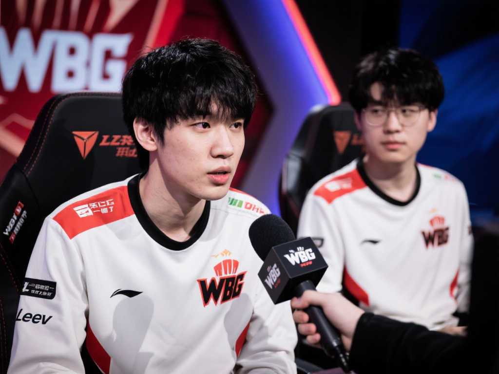 为球迷呈现 为球迷呈现