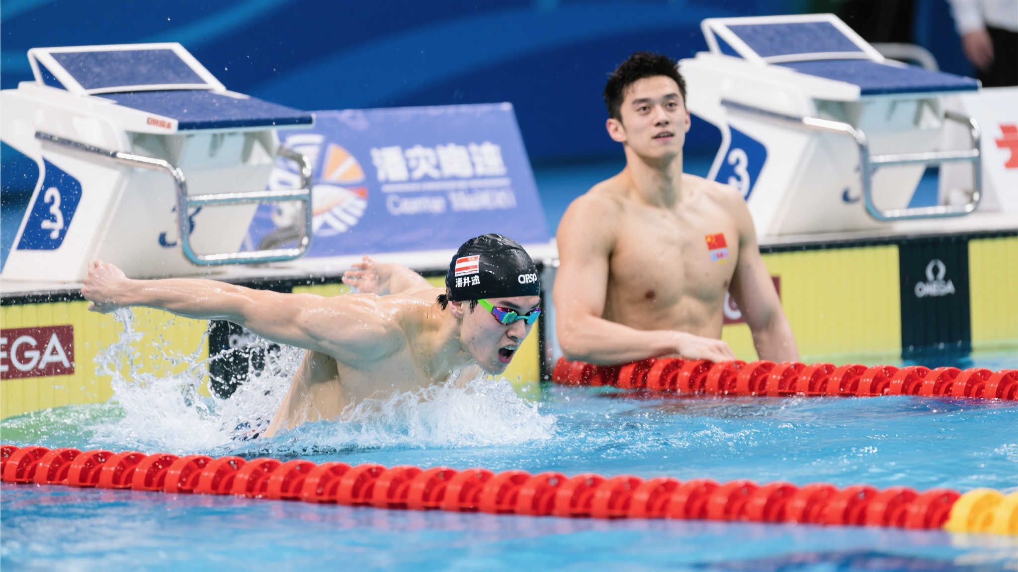 的正常发挥 的正常发挥