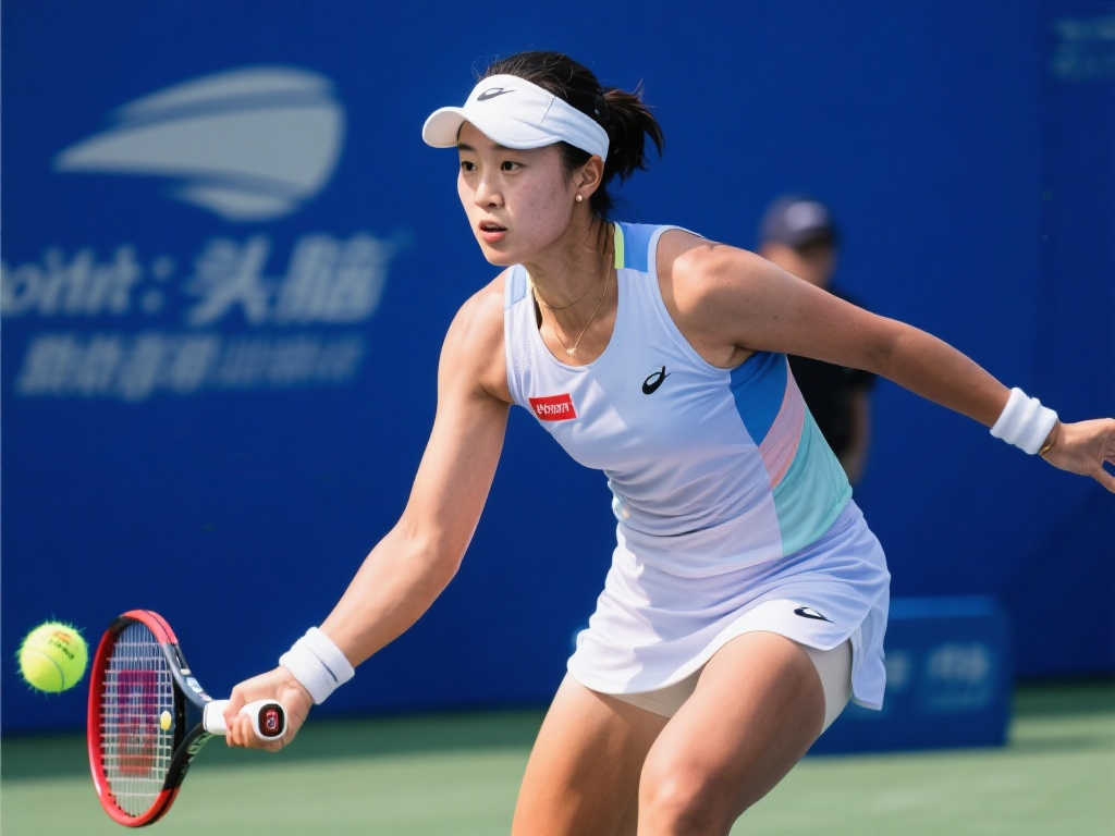 对裁判判罚 对裁判判罚