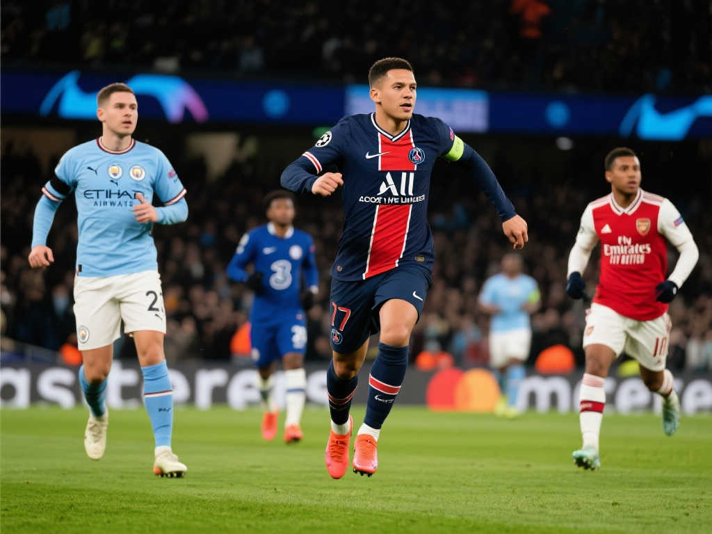 一项任务正 一项任务正