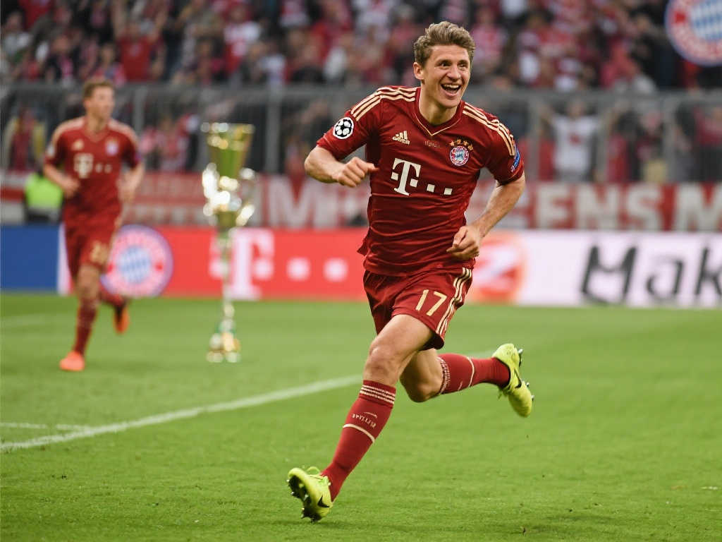 一项任务正 一项任务正