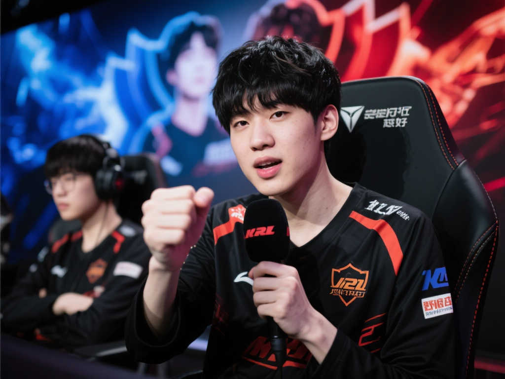 达成共识 达成共识