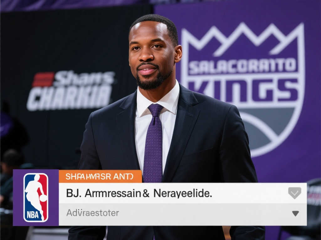 球员的去留 球员的去留