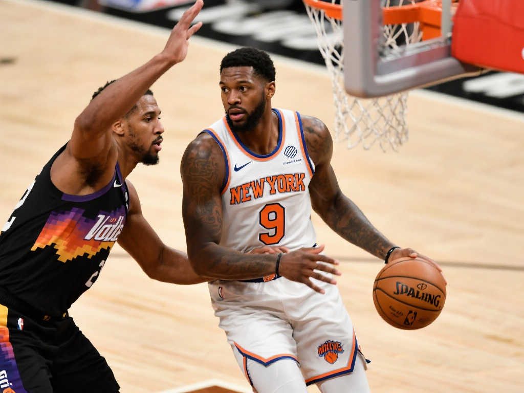 的表现赢得 的表现赢得