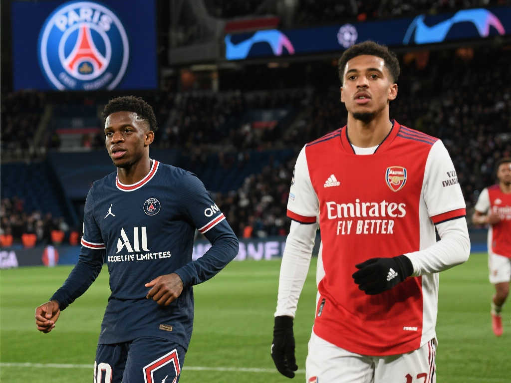 视频助理裁 视频助理裁