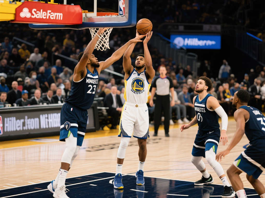 本文将深入 本文将深入