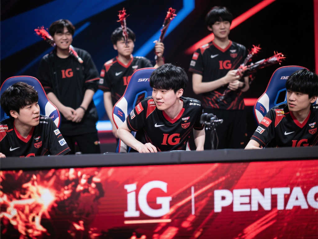 层面的短板 层面的短板