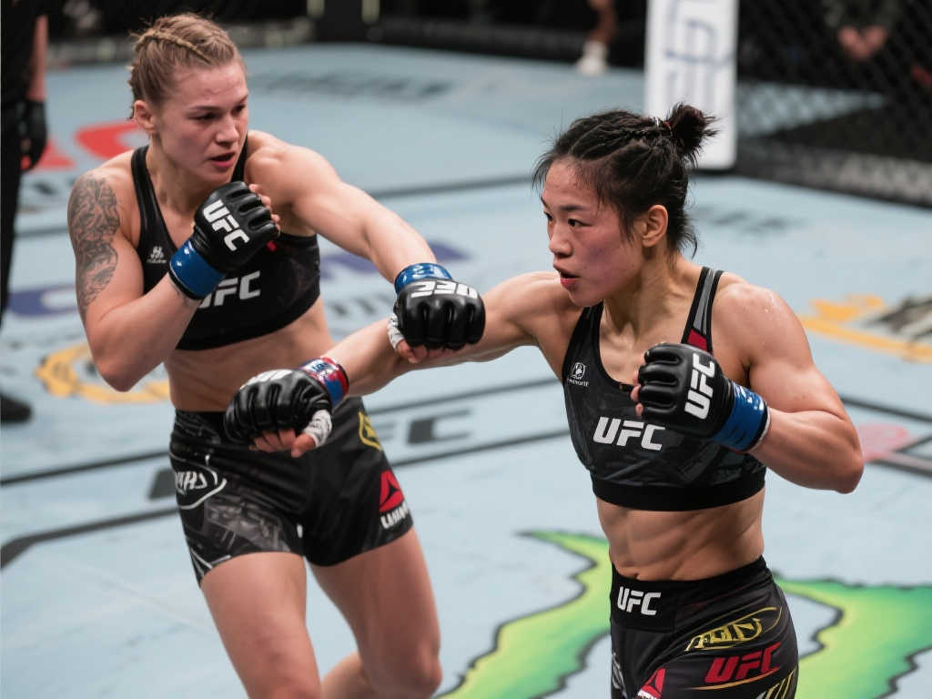 显然已经成 显然已经成