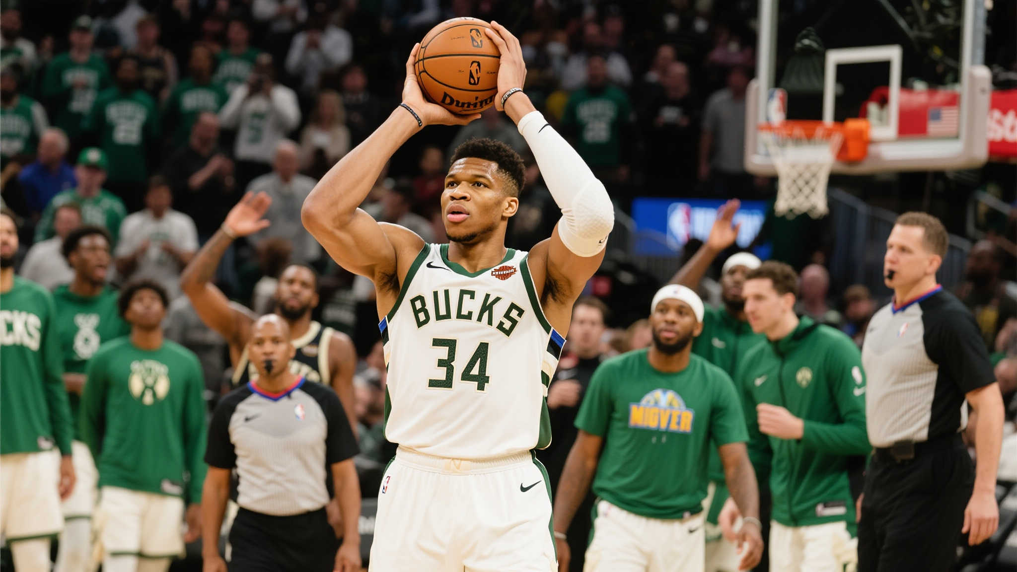 队在技战术 队在技战术