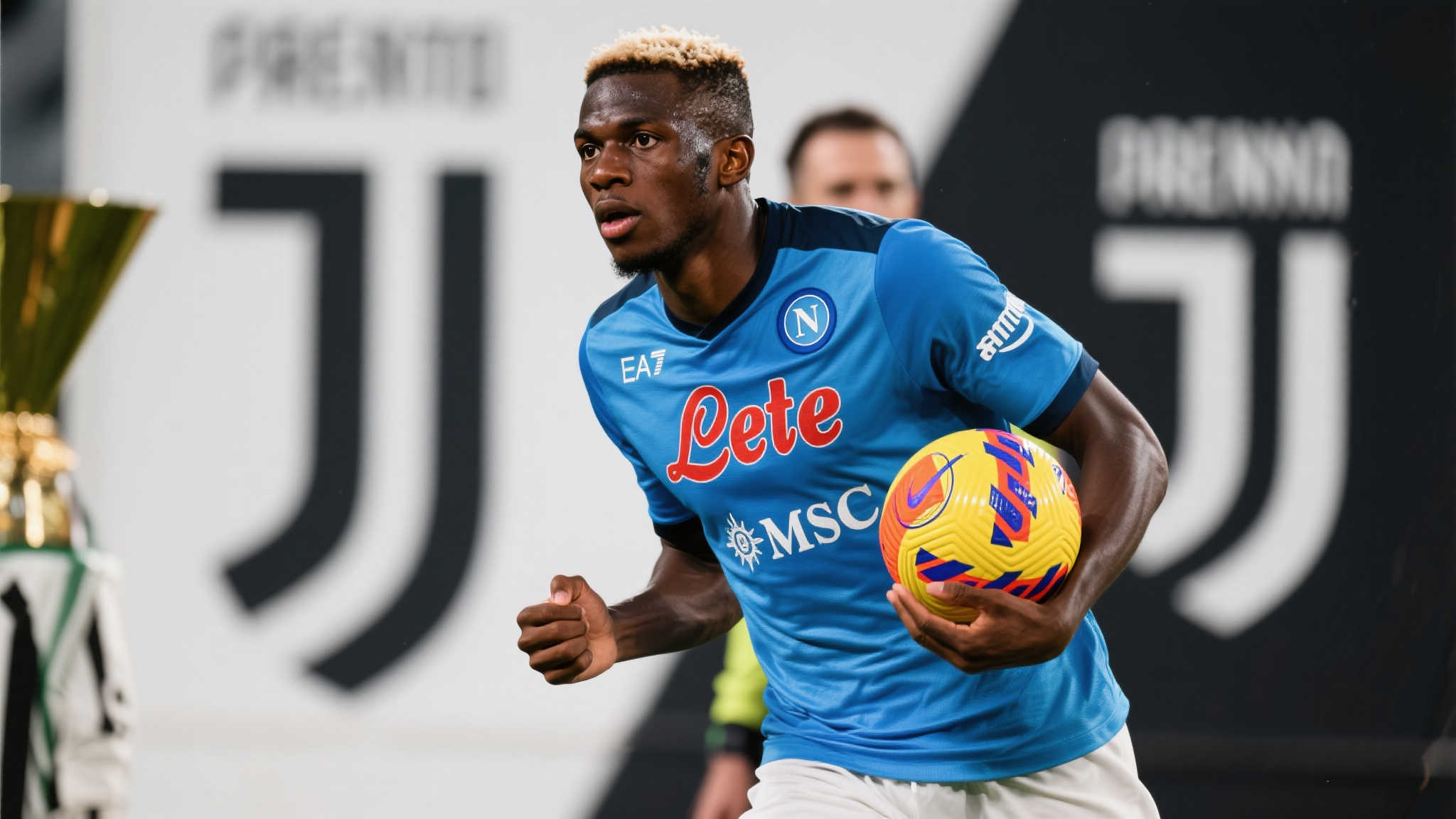 破纪录进球 破纪录进球