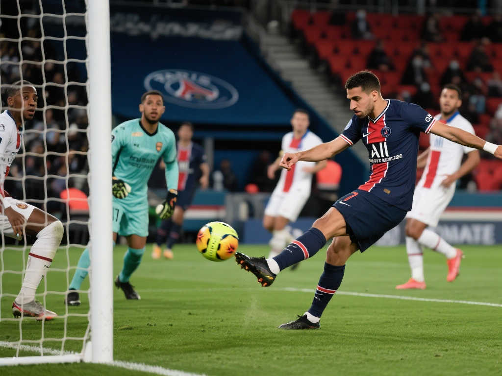 在冬季大运 在冬季大运