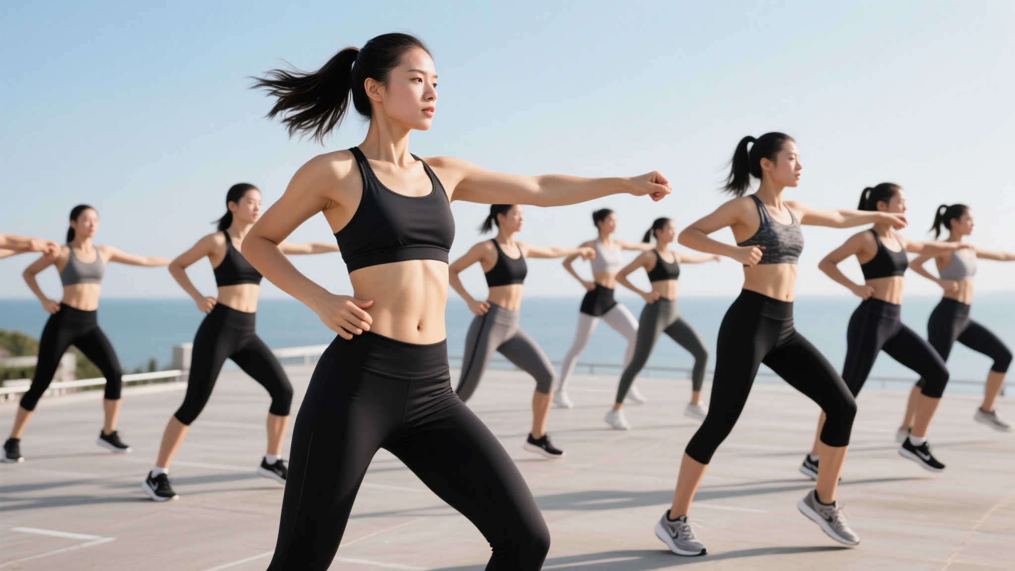 时稳如磐石 时稳如磐石