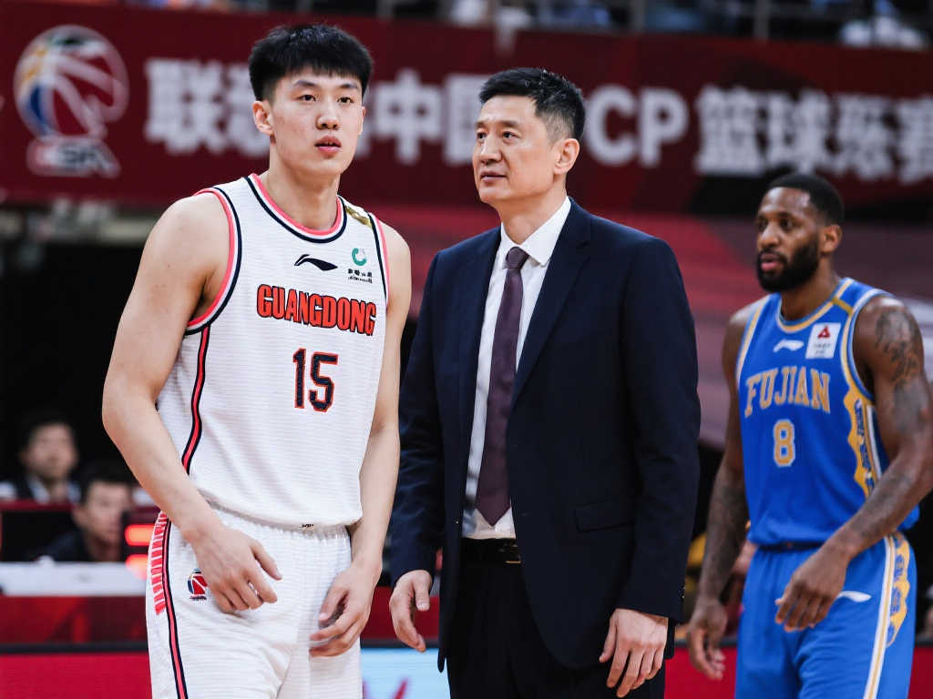 攻防兼备的 攻防兼备的