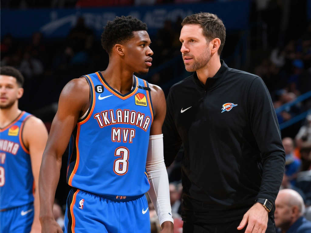 传导球找到 传导球找到