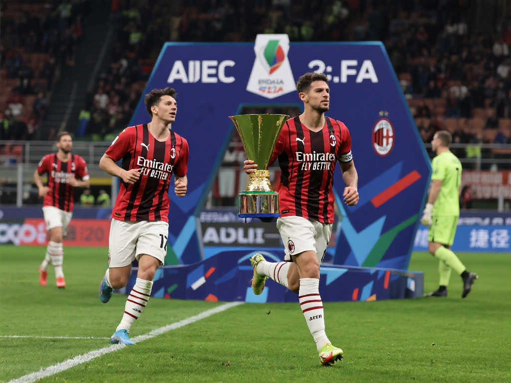 轻球员在关 轻球员在关