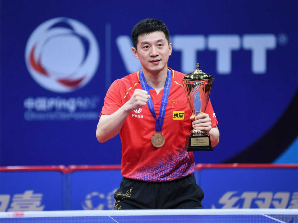 和策略上都 和策略上都