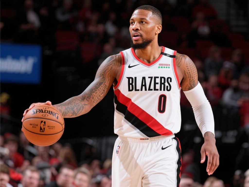 战略的课题 战略的课题